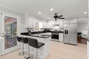 2312 Woodsfield Ct NE, Marietta, GA 30062 - Photo 37