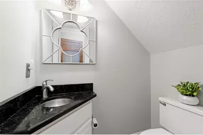 2312 Woodsfield Court NE, Marietta, GA 30062 - Photo 35