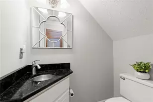 2312 Woodsfield Ct NE, Marietta, GA 30062 - Photo 35