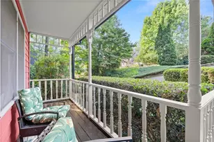 2312 Woodsfield Ct NE, Marietta, GA 30062 - Photo 7