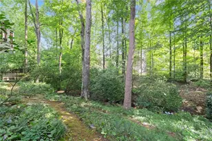 2312 Woodsfield Ct NE, Marietta, GA 30062 - Photo 73