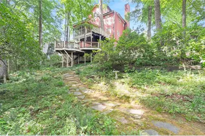 2312 Woodsfield Court NE, Marietta, GA 30062 - Photo 15