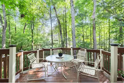 2312 Woodsfield Court NE, Marietta, GA 30062 - Photo 21
