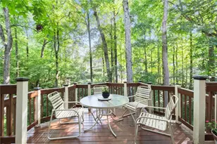 2312 Woodsfield Ct NE, Marietta, GA 30062 - Photo 21