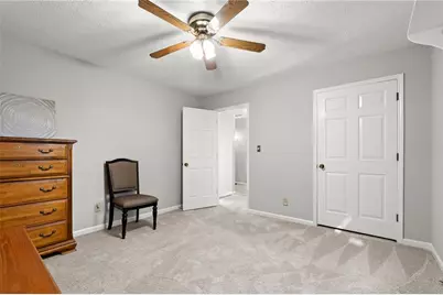 2312 Woodsfield Court NE, Marietta, GA 30062 - Photo 47