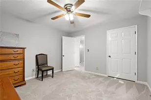 2312 Woodsfield Ct NE, Marietta, GA 30062 - Photo 47