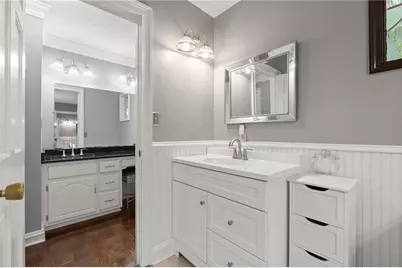 2312 Woodsfield Court NE, Marietta, GA 30062 - Photo 57