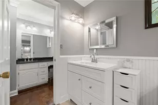 2312 Woodsfield Ct NE, Marietta, GA 30062 - Photo 57