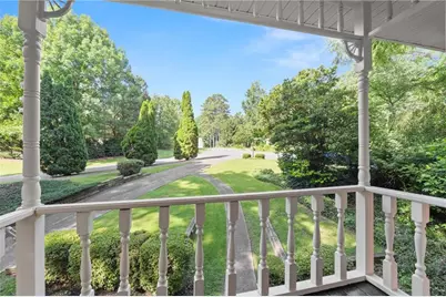2312 Woodsfield Court NE, Marietta, GA 30062 - Photo 59