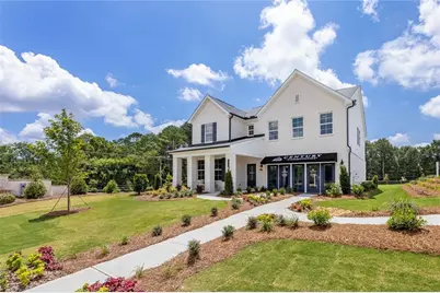 1979 Brookhill Way, Snellville, GA 30078 - Photo 15