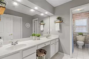 1445 Badingham Dr, Cumming, GA 30041 - Photo 11