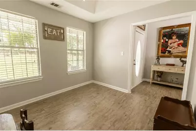 116 Duncans Mill Drive, Locust Grove, GA 30248 - Photo 9