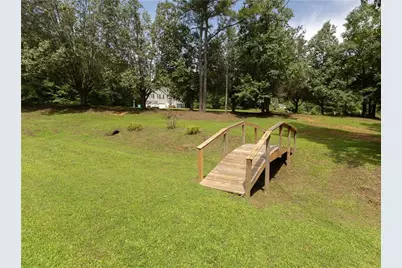 116 Duncans Mill Drive, Locust Grove, GA 30248 - Photo 3