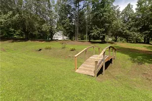 116 Duncans Mill Dr, Locust Grove, GA 30248 - Photo 3