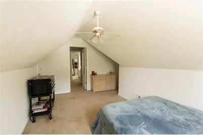 116 Duncans Mill Drive, Locust Grove, GA 30248 - Photo 37