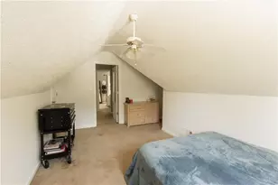 116 Duncans Mill Dr, Locust Grove, GA 30248 - Photo 37