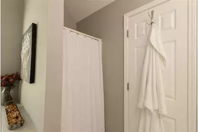 116 Duncans Mill Drive, Locust Grove, GA 30248 - Photo 27