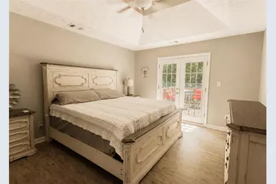 116 Duncans Mill Drive, Locust Grove, GA 30248 - Photo 23
