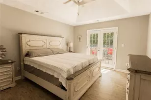 116 Duncans Mill Dr, Locust Grove, GA 30248 - Photo 23