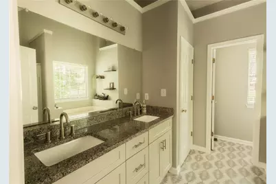 116 Duncans Mill Drive, Locust Grove, GA 30248 - Photo 25