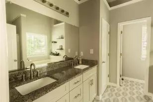 116 Duncans Mill Dr, Locust Grove, GA 30248 - Photo 25