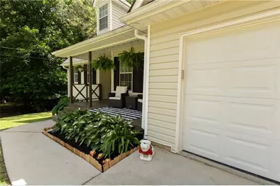 116 Duncans Mill Drive, Locust Grove, GA 30248 - Photo 5