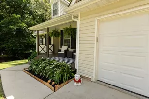 116 Duncans Mill Dr, Locust Grove, GA 30248 - Photo 5