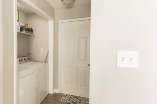 116 Duncans Mill Dr, Locust Grove, GA 30248 - Photo 17