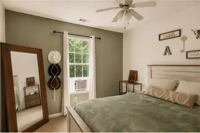 116 Duncans Mill Drive, Locust Grove, GA 30248 - Photo 29