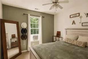 116 Duncans Mill Dr, Locust Grove, GA 30248 - Photo 29