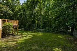 116 Duncans Mill Dr, Locust Grove, GA 30248 - Photo 39