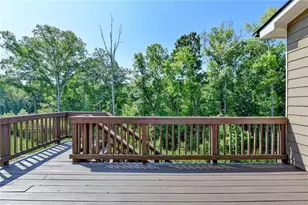 4169 Brookmont Wy, Auburn, GA 30011 - Photo 81
