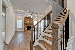 4169 Brookmont Wy, Auburn, GA 30011 - Photo 29