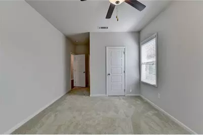 4169 Brookmont Way, Auburn, GA 30011 - Photo 63