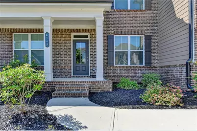 4169 Brookmont Way, Auburn, GA 30011 - Photo 5