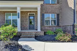 4169 Brookmont Wy, Auburn, GA 30011 - Photo 5