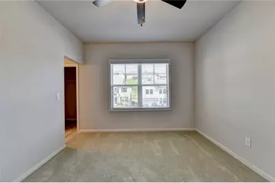 4169 Brookmont Way, Auburn, GA 30011 - Photo 53