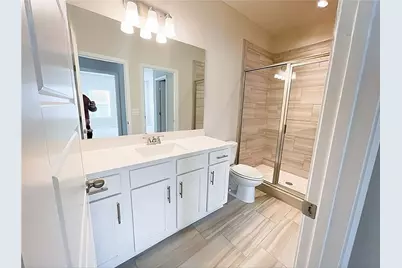 4169 Brookmont Way, Auburn, GA 30011 - Photo 21
