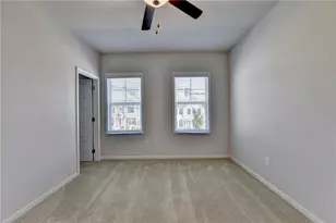 4169 Brookmont Wy, Auburn, GA 30011 - Photo 49