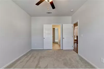 4169 Brookmont Way, Auburn, GA 30011 - Photo 51