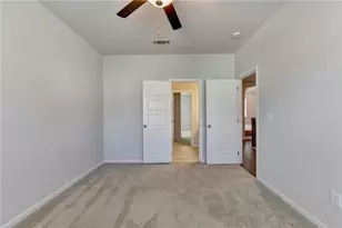 4169 Brookmont Wy, Auburn, GA 30011 - Photo 51