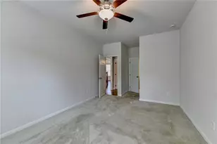 4169 Brookmont Wy, Auburn, GA 30011 - Photo 57