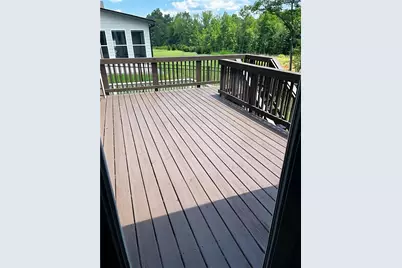 4169 Brookmont Way, Auburn, GA 30011 - Photo 5