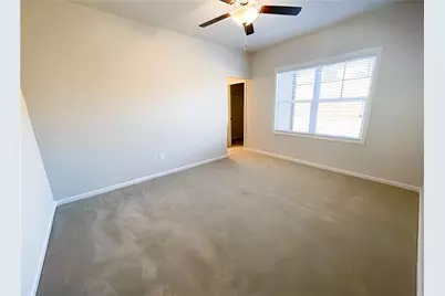 4169 Brookmont Way, Auburn, GA 30011 - Photo 23