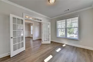 4169 Brookmont Wy, Auburn, GA 30011 - Photo 7