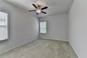 4169 Brookmont Wy, Auburn, GA 30011 - Photo 61