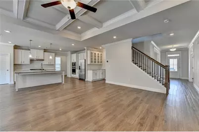 4169 Brookmont Way, Auburn, GA 30011 - Photo 13