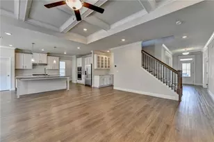4169 Brookmont Wy, Auburn, GA 30011 - Photo 13