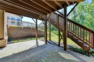 4169 Brookmont Wy, Auburn, GA 30011 - Photo 79