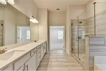 4169 Brookmont Way, Auburn, GA 30011 - Photo 33